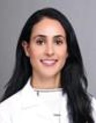 Sabrina N. Shahbahrami image