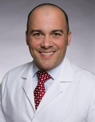 Robert F Tassan image