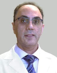 Jafar Kafaie image
