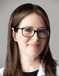 Erica M Rosenbaum image