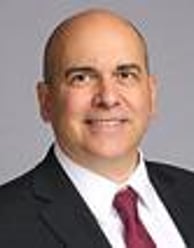 Leo J Fontana image