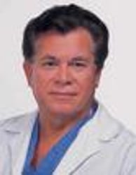 Orest Bezpalko image