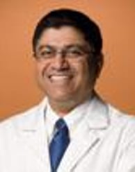 Anil Pawa image