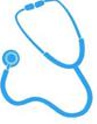 Justin J Fleming image