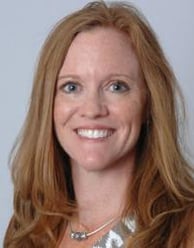 Christine Marie Coyle image