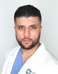 Umair Khan image