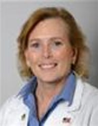 Stephanie Marie Reynolds image