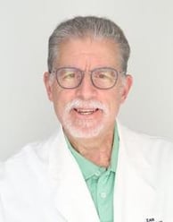 Brian S Kerr image