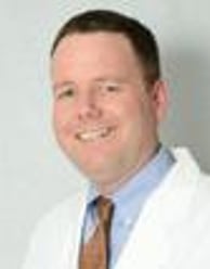 Colin C Brown image