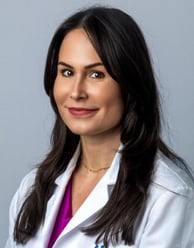 Melinda J Collins image