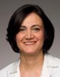 Laleh A Merikhi image