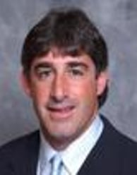 Mitchell T Zimmel image