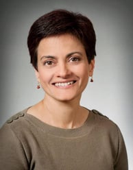 Neeti Virendra Misra image