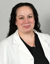 Daria M Falkowitz image