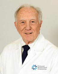 Martin N Herman image