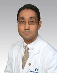 Masayuki Inouye image