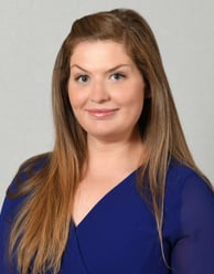 Annie Laurie Benzie image