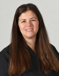 Suanne H. Fleyzor image