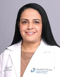 Guldeep Kaur Uppal image