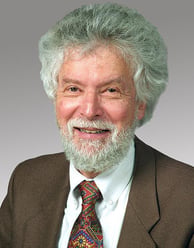 Russell S. Asnes image