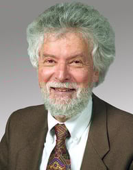 Russell S. Asnes image