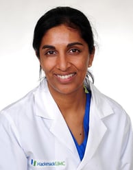 Anjali Ratnathicam image