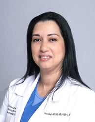 Merari Singh image