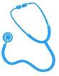 Lisa-Mary O'Donnell image