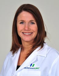 Jacqueline Hollywood image