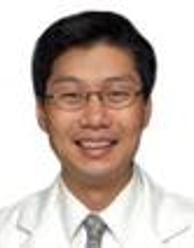 Charles H Koo image