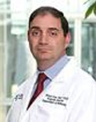 Mayer Roy Ezer image