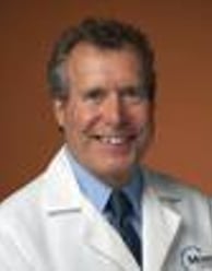 Alan D Deutsch image