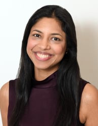 Shilpa Cheela image