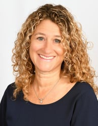 Lisa Anne Meli
