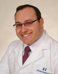 Lev Grinman image