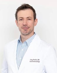 Oleg Shulik image