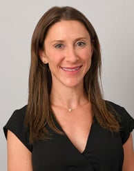 Lauren E. Tennyson image