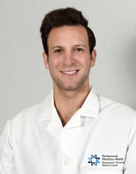 Joshua L Wohl image