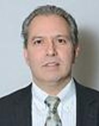 Victor J Salvo image