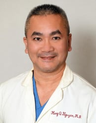 Hung Q Nguyen image