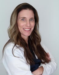 Jocelyn Ann Carlo image