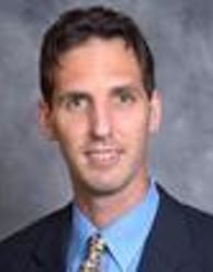 Barry Jay Edison image