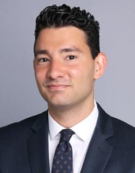 Eric Pletcher image