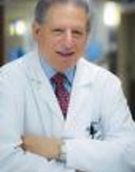 Mark S Gabelman image