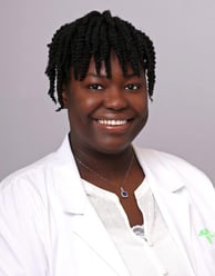 Nathalie Jean-Noel image