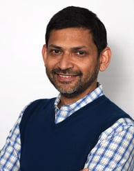 Kumar Satya image