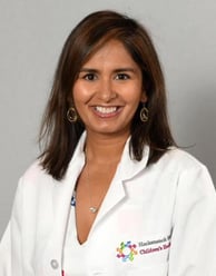 Namrata Gargee Jain image