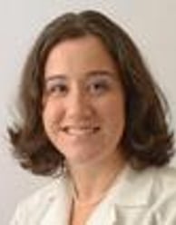 Beth A Loveridge Lenza image