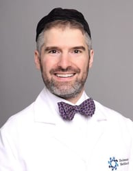 Douglas H Weinstein image