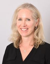 Lori Alyson Rosenberg image